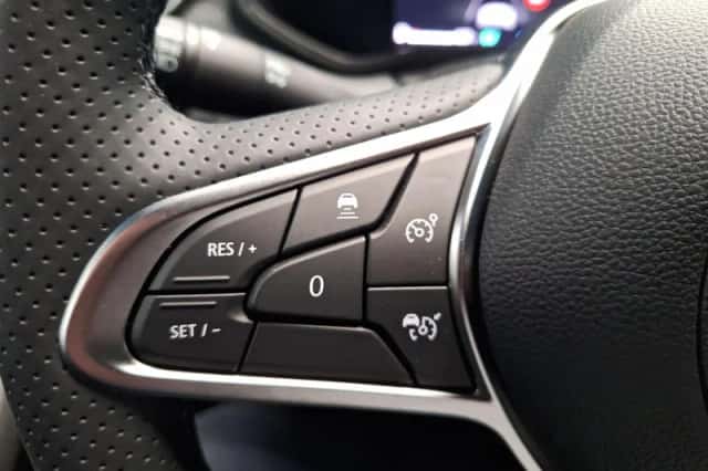 Mitsubishi Colt (2026) thumbnail 21
