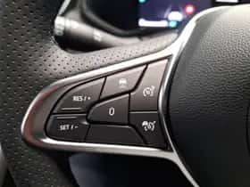 Mitsubishi Colt (2026) thumbnail 21