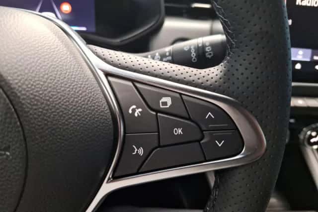 Mitsubishi Colt (2026) thumbnail 22