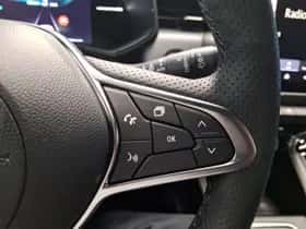 Mitsubishi Colt (2026) thumbnail 22