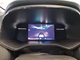 Mitsubishi Colt (2026) thumbnail 23