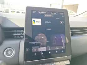 Mitsubishi Colt (2026) thumbnail 24