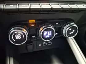 Mitsubishi Colt (2026) thumbnail 27