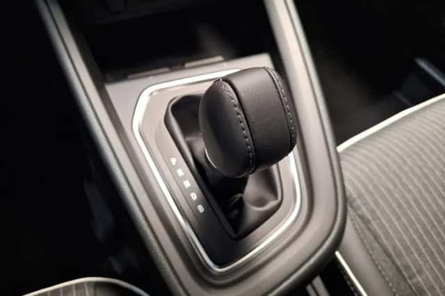 Mitsubishi Colt (2026) thumbnail 28