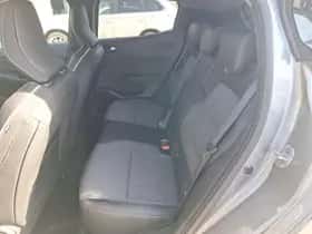 Mitsubishi Colt (2026) thumbnail 30