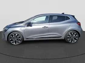 Mitsubishi Colt (2026) thumbnail 4