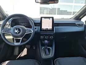 Mitsubishi Colt (2026) thumbnail 31