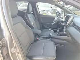 Mitsubishi Colt (2026) thumbnail 33