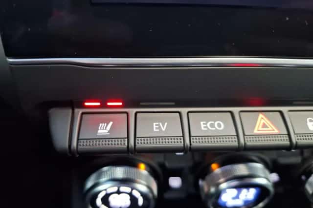 Mitsubishi Colt (2026) thumbnail 34