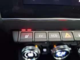Mitsubishi Colt (2026) thumbnail 34