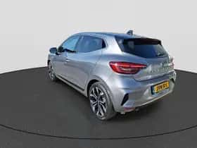 Mitsubishi Colt (2026) thumbnail 5