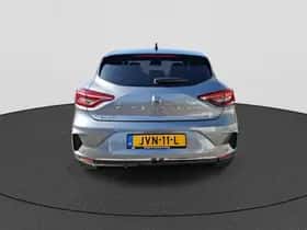 Mitsubishi Colt (2026) thumbnail 6