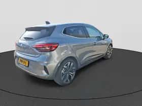 Mitsubishi Colt (2026) thumbnail 7