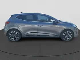 Mitsubishi Colt (2026) thumbnail 8