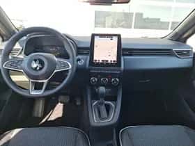 Mitsubishi Colt (2026) thumbnail 9