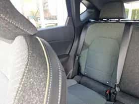 Mitsubishi ASX (2026) thumbnail 11