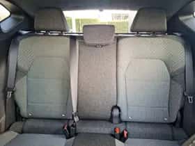 Mitsubishi ASX (2026) thumbnail 12