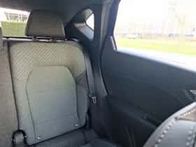 Mitsubishi ASX (2026) thumbnail 13