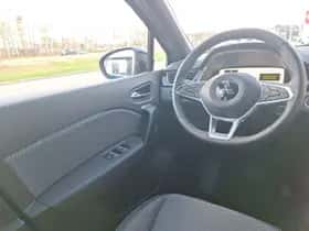 Mitsubishi ASX (2026) thumbnail 14