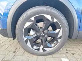 Mitsubishi ASX (2026) thumbnail 15