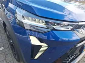 Mitsubishi ASX (2026) thumbnail 16