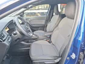 Mitsubishi ASX (2026) thumbnail 17
