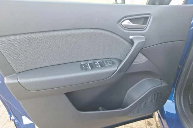 Mitsubishi ASX (2026) thumbnail 18