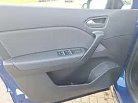 Mitsubishi ASX (2026) thumbnail 18