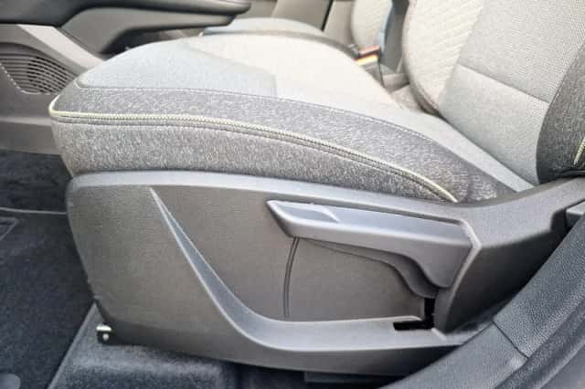 Mitsubishi ASX (2026) thumbnail 19