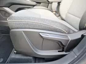 Mitsubishi ASX (2026) thumbnail 19