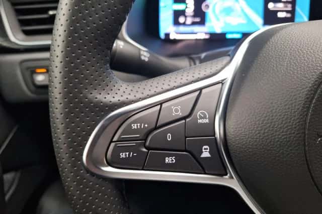 Mitsubishi ASX (2026) thumbnail 21
