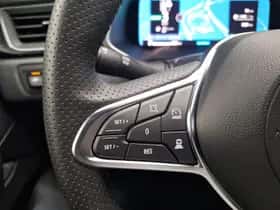 Mitsubishi ASX (2026) thumbnail 21
