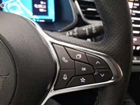 Mitsubishi ASX (2026) thumbnail 22