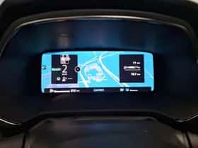 Mitsubishi ASX (2026) thumbnail 23