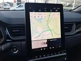 Mitsubishi ASX (2026) thumbnail 25