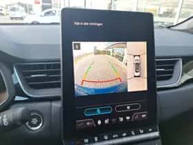 Mitsubishi ASX (2026) thumbnail 26