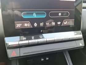 Mitsubishi ASX (2026) thumbnail 27