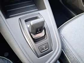 Mitsubishi ASX (2026) thumbnail 28