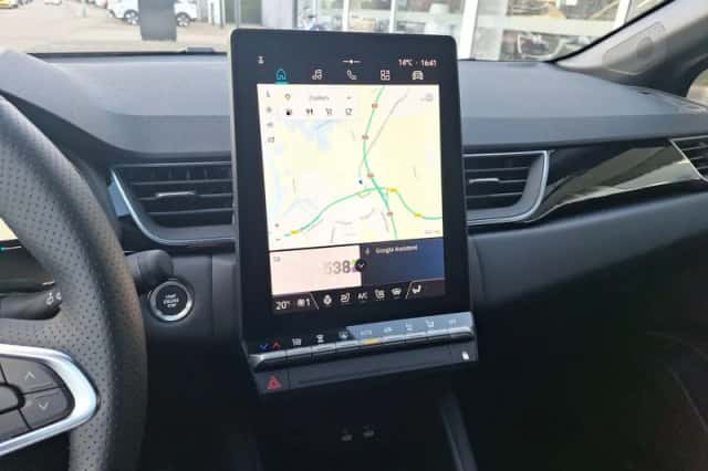 Mitsubishi ASX (2026) thumbnail 29