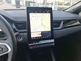 Mitsubishi ASX (2026) thumbnail 29