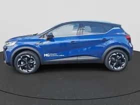 Mitsubishi ASX (2026) thumbnail 4