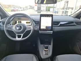 Mitsubishi ASX (2026) thumbnail 31