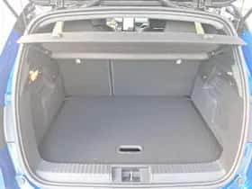 Mitsubishi ASX (2026) thumbnail 32