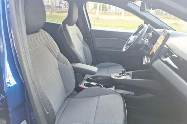 Mitsubishi ASX (2026) thumbnail 33