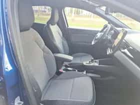 Mitsubishi ASX (2026) thumbnail 33