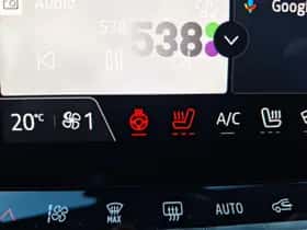 Mitsubishi ASX (2026) thumbnail 34