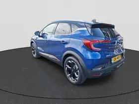 Mitsubishi ASX (2026) thumbnail 5