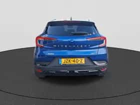 Mitsubishi ASX (2026) thumbnail 6
