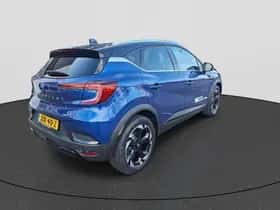 Mitsubishi ASX (2026) thumbnail 7