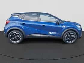Mitsubishi ASX (2026) thumbnail 8